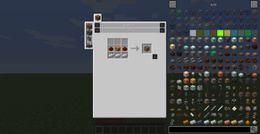 Интерфейс 7 (Just Enough Items).png